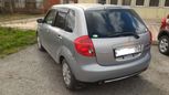  Mazda Verisa 2007 , 299000 , 