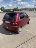  Daewoo Matiz 2013 , 158000 , 