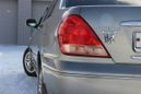  Nissan Bluebird Sylphy 2004 , 260000 , 