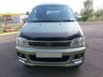    Toyota Lite Ace Noah 1998 , 468000 , 