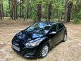  Hyundai i30 2012 , 585000 , 