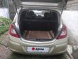  Opel Corsa 2008 , 265000 , 