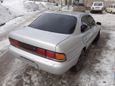  Toyota Sprinter 1993 , 100000 , -