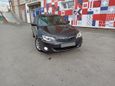  Subaru Impreza 2009 , 410000 , 