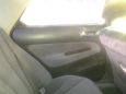  Honda Inspire 1997 , 165000 , 