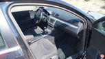  Volkswagen Passat 2007 , 821716 , 