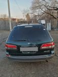  Nissan Avenir Salut 1999 , 165000 , 