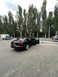  Audi A6 2005 , 700000 , 