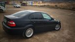  BMW 3-Series 2004 , 380000 , 