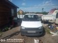    Toyota Town Ace 1998 , 250000 , 