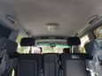    Toyota Lite Ace Noah 1999 , 545000 , 