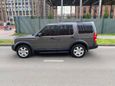 SUV   Land Rover Discovery 2007 , 725000 , 