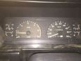 SUV   Isuzu Bighorn 1996 , 400000 , 