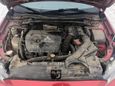  Mitsubishi Lancer 2008 , 410000 , 