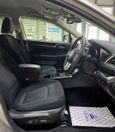  Subaru Outback 2015 , 1619000 , 