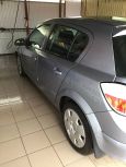  Opel Astra 2005 , 285000 , -