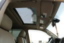 SUV   Toyota Land Cruiser 2008 , 1950000 , 