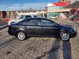  Toyota Avensis 2007 , 635000 , 