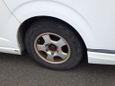    Toyota Hiace 2006 , 595000 , 