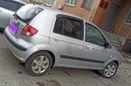  Hyundai Getz 2004 , 157000 , 