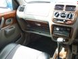  Suzuki Swift 2000 , 200000 , 