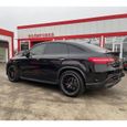 SUV   Mercedes-Benz GLE 2018 , 5500000 , 