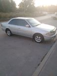  Toyota Carina 1998 , 229000 , 