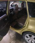  Nissan Note 2006 , 340000 , -