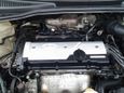  Hyundai Getz 2008 , 295000 , 