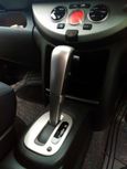  Nissan Note 2012 , 424000 , 