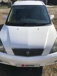  Toyota Opa 2001 , 345000 , 