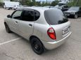  Toyota Duet 1999 , 135000 , 