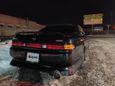  Toyota Mark II 1995 , 625000 , 