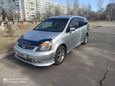    Honda Stream 2000 , 320000 , 