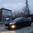  Peugeot 407 2008 , 385000 , 