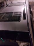    Toyota Gaia 1998 , 335000 , 