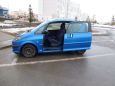  Peugeot 1007 2006 , 230000 , 