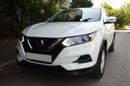 SUV   Nissan Qashqai 2019 , 1520000 , 