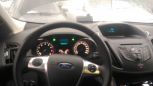 SUV   Ford Kuga 2014 , 430000 , 