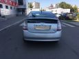  Toyota Prius 2011 , 635000 , 