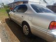  Toyota Vista 1994 , 185000 , 