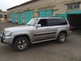 SUV   Nissan Patrol 2006 , 1000000 , 