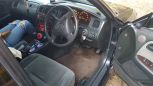  Toyota Mark II 1996 , 299900 , 