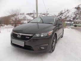  Honda Stream 2007 , 600000 , 