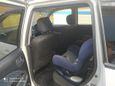 SUV   Mitsubishi Airtrek 2003 , 380000 , 