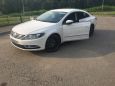  Volkswagen Passat CC 2014 , 900000 , 