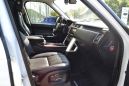 SUV   Land Rover Range Rover 2015 , 3100000 ,  