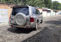 SUV   Mitsubishi Pajero 2004 , 600000 , 