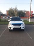 SUV   Kia Sportage 2008 , 530000 , 