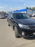 SUV   Kia Sorento 2020 , 1900000 , 